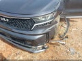 Photo 17 of 19 — 2022 Kia Sorento Hybrid
