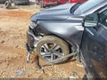Photo 18 of 19 — 2022 Kia Sorento Hybrid