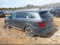 Photo 3 of 19 — 2022 Kia Sorento Hybrid