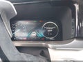2022 Kia Sorento Hybrid — photo 7 of 19 | VIN KNDRMDLHXN5107121