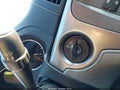 Photo 11 of 11 — 2009 Saturn Aura