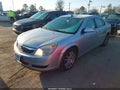 Photo 2 of 11 — 2009 Saturn Aura