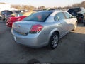 Photo 4 of 11 — 2009 Saturn Aura