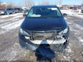 2024 Chrysler Voyager — photo 13 of 17 | VIN 2C4RC1CG9RR101327