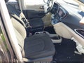 2024 Chrysler Voyager — photo 5 of 17 | VIN 2C4RC1CG9RR101327