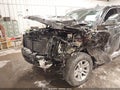 Photo 6 of 16 — 2020 Chevrolet Tahoe