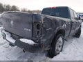 2018 Ram 1500 — photo 4 of 17 | VIN 1C6RR7FT7JS187855