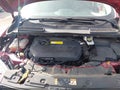 Photo 10 of 18 — 2016 Ford Escape