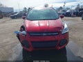 Photo 12 of 18 — 2016 Ford Escape