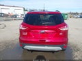 Photo 16 of 18 — 2016 Ford Escape