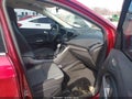 Photo 5 of 18 — 2016 Ford Escape