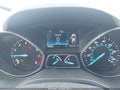 Photo 7 of 18 — 2016 Ford Escape