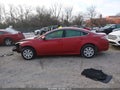 2011 Mazda 6 — photo 15 of 19 | VIN 1YVHZ8BH9B5M11665