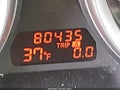 Photo 16 of 19 — 2011 Mazda 6