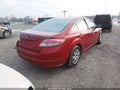 Photo 4 of 19 — 2011 Mazda 6