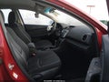 Photo 5 of 19 — 2011 Mazda 6
