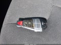 Photo 11 of 16 — 2013 Dodge Dart