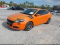 2013 Dodge Dart — photo 2 of 16 | VIN 1C3CDFBA5DD331766