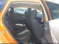 2013 Dodge Dart — photo 8 of 16 | VIN 1C3CDFBA5DD331766