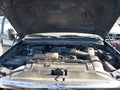 Photo 10 of 18 — 2001 Ford F-350