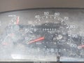 Photo 15 of 18 — 2001 Ford F-350