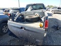 Photo 16 of 18 — 2001 Ford F-350