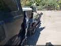 2001 Ford F-350 — photo 17 of 18 | VIN 1FTSX31S91EC86022