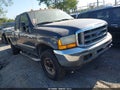 Photo 1 of 18 — 2001 Ford F-350