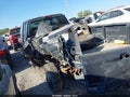 Photo 6 of 18 — 2001 Ford F-350
