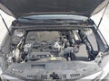 2020 Toyota Camry — photo 10 of 16 | VIN 4T1M11AK7LU955830