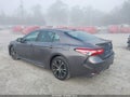 2020 Toyota Camry — photo 3 of 16 | VIN 4T1M11AK7LU955830