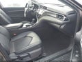 2020 Toyota Camry — photo 5 of 16 | VIN 4T1M11AK7LU955830