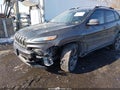 Photo 6 of 16 — 2016 Jeep Cherokee