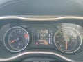 Photo 7 of 16 — 2016 Jeep Cherokee