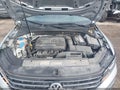 Photo 10 of 16 — 2017 Volkswagen Passat