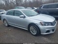 Photo 13 of 16 — 2017 Volkswagen Passat