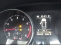 Photo 15 of 16 — 2017 Volkswagen Passat