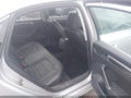 Photo 8 of 16 — 2017 Volkswagen Passat