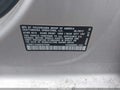 Photo 9 of 16 — 2017 Volkswagen Passat