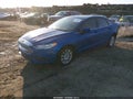 2017 Ford Fusion — photo 2 of 19 | VIN 3FA6P0G79HR123399