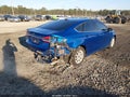 2017 Ford Fusion — photo 4 of 19 | VIN 3FA6P0G79HR123399