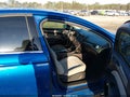 2017 Ford Fusion — photo 5 of 19 | VIN 3FA6P0G79HR123399