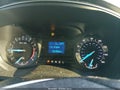 2017 Ford Fusion — photo 7 of 19 | VIN 3FA6P0G79HR123399