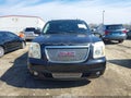 Photo 12 of 21 — 2007 GMC Yukon XL
