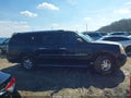 Photo 13 of 21 — 2007 GMC Yukon XL
