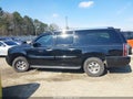 Photo 14 of 21 — 2007 GMC Yukon XL