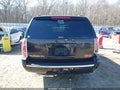 Photo 16 of 21 — 2007 GMC Yukon XL