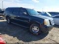 Photo 1 of 21 — 2007 GMC Yukon XL