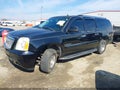 Photo 2 of 21 — 2007 GMC Yukon XL