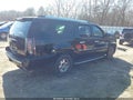 Photo 4 of 21 — 2007 GMC Yukon XL